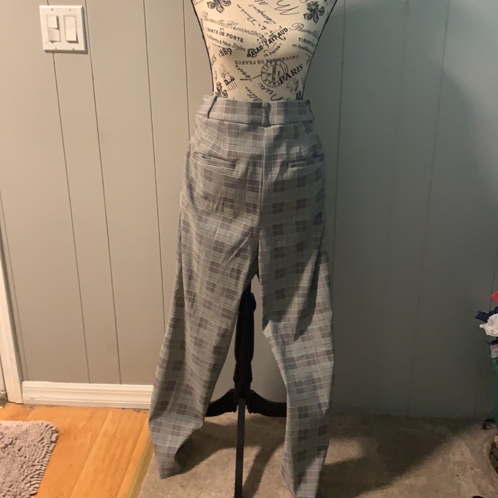 Slacks - Picture 3 of 3